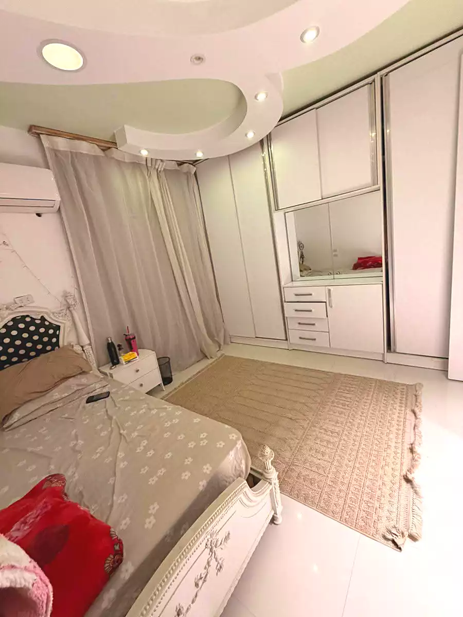 https://aqarmap.com.eg/ar/listing/6690478-for-sale-cairo-el-maadi-compounds-el-baron-city