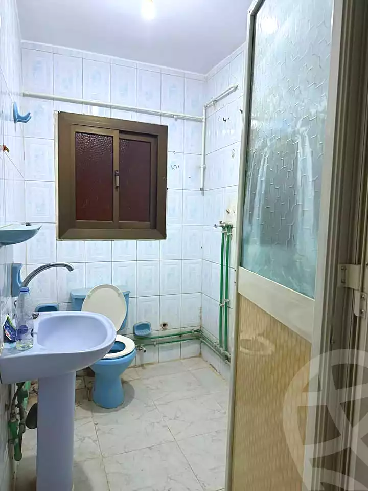 https://aqarmap.com.eg/en/listing/6690493-for-sale-cairo-ain-shams-jsr-lswys-el-arbaeen-st