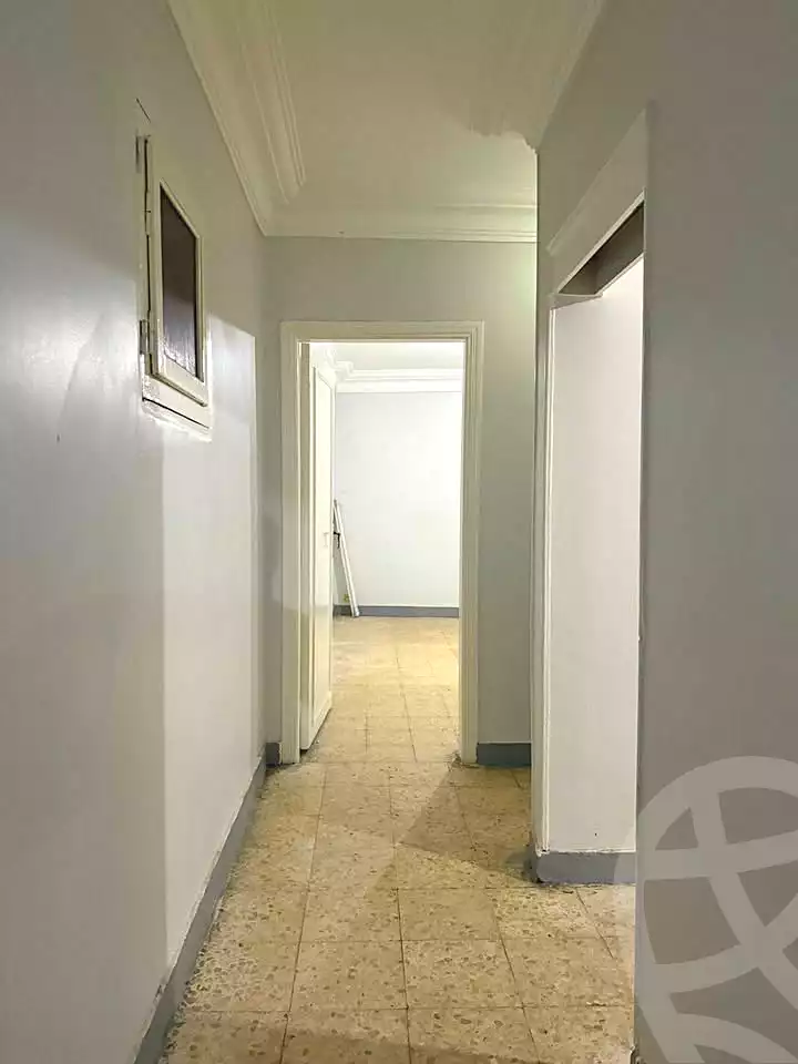 https://aqarmap.com.eg/en/listing/6690493-for-sale-cairo-ain-shams-jsr-lswys-el-arbaeen-st