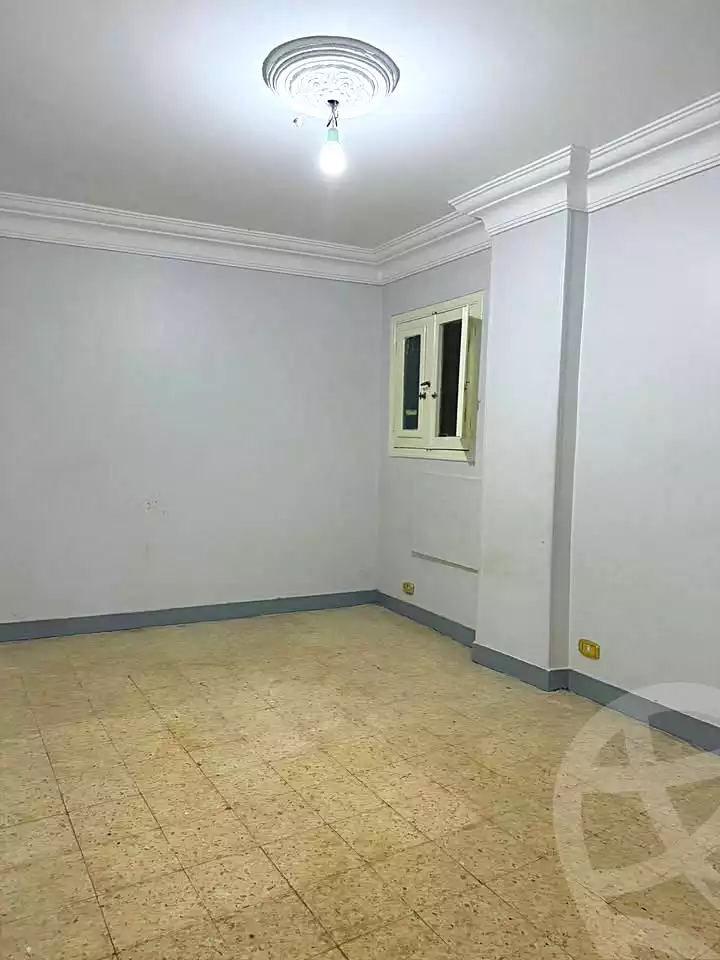 https://aqarmap.com.eg/en/listing/6690493-for-sale-cairo-ain-shams-jsr-lswys-el-arbaeen-st