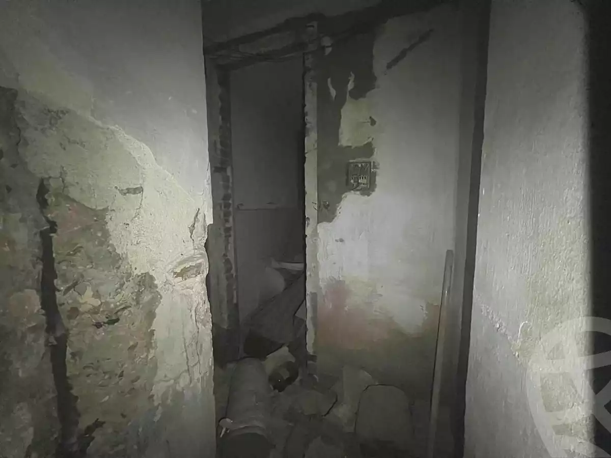 https://aqarmap.com.eg/ar/listing/6690492-for-sale-cairo-dokki-mydn-lmsh-al-mesaha-st