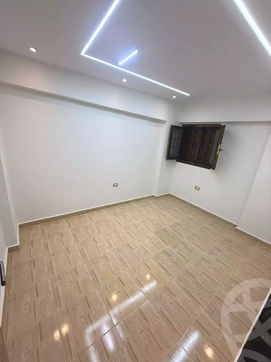 https://aqarmap.com.eg/en/listing/6690517-for-sale-alexandria-lsywf-el-falki-street-16-el-eslah
