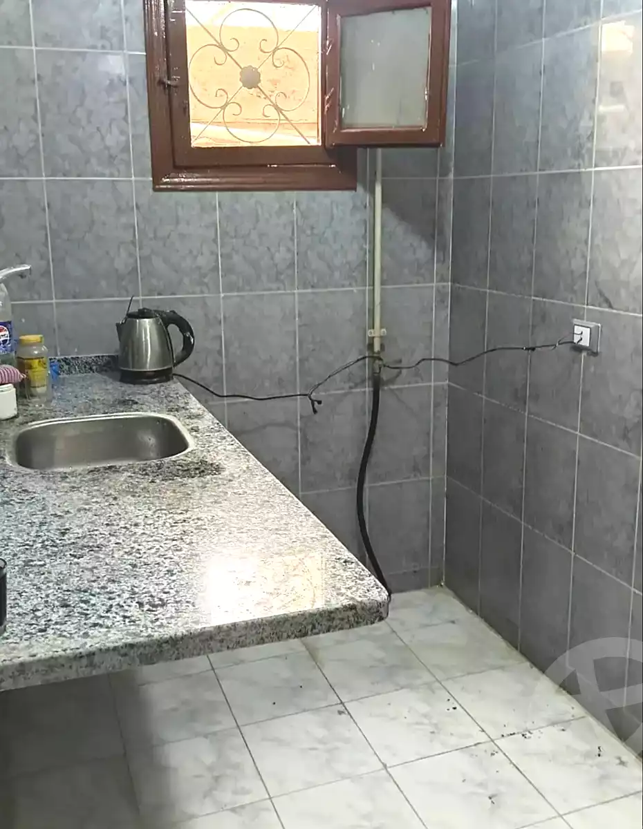 https://aqarmap.com.eg/en/listing/6690538-for-sale-alexandria-l-jmy-el-hanouvel
