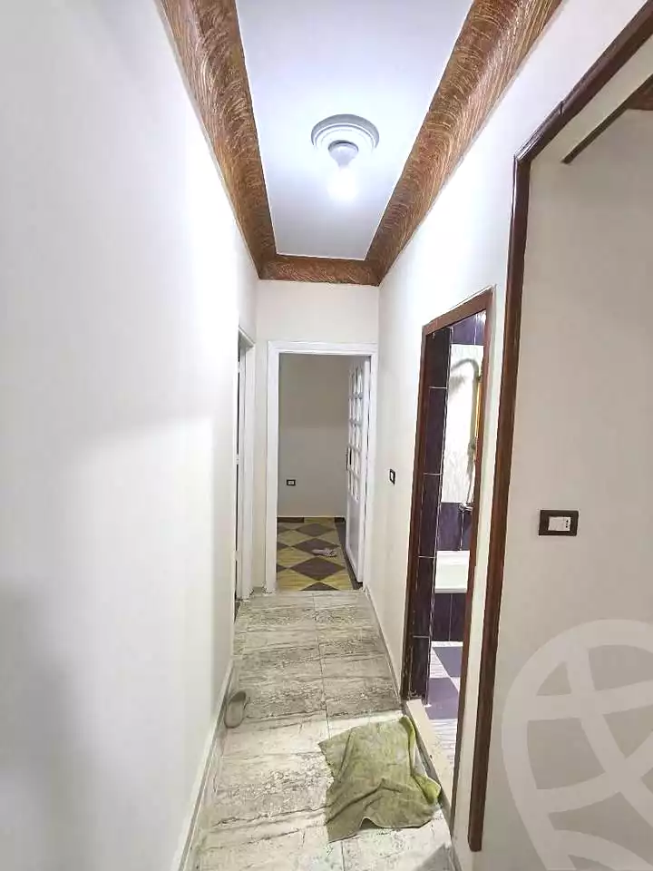 https://aqarmap.com.eg/ar/listing/6690543-for-sale-alexandria-lsywf-el-falki-street-16-el-eslah