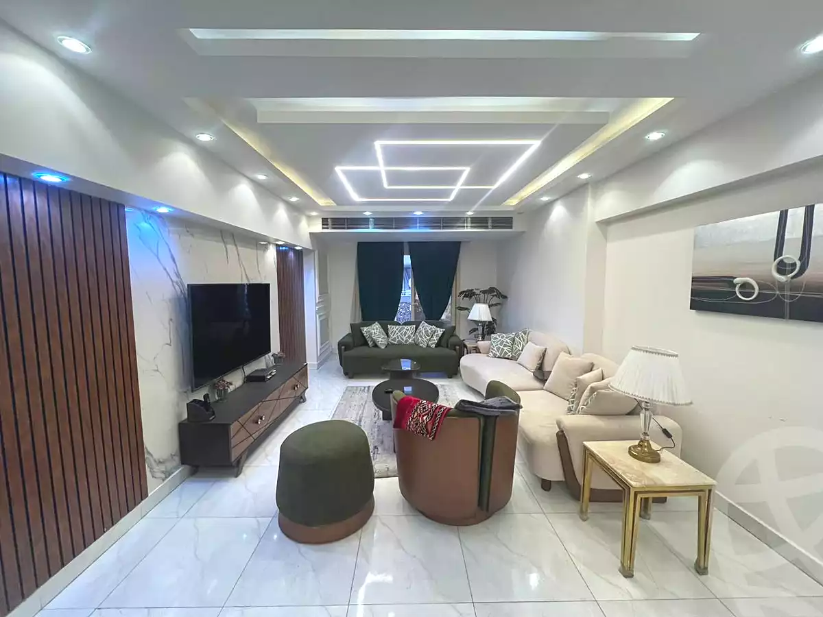 https://aqarmap.com.eg/ar/listing/6690557-for-sale-cairo-el-mohandesen-lebnan-square