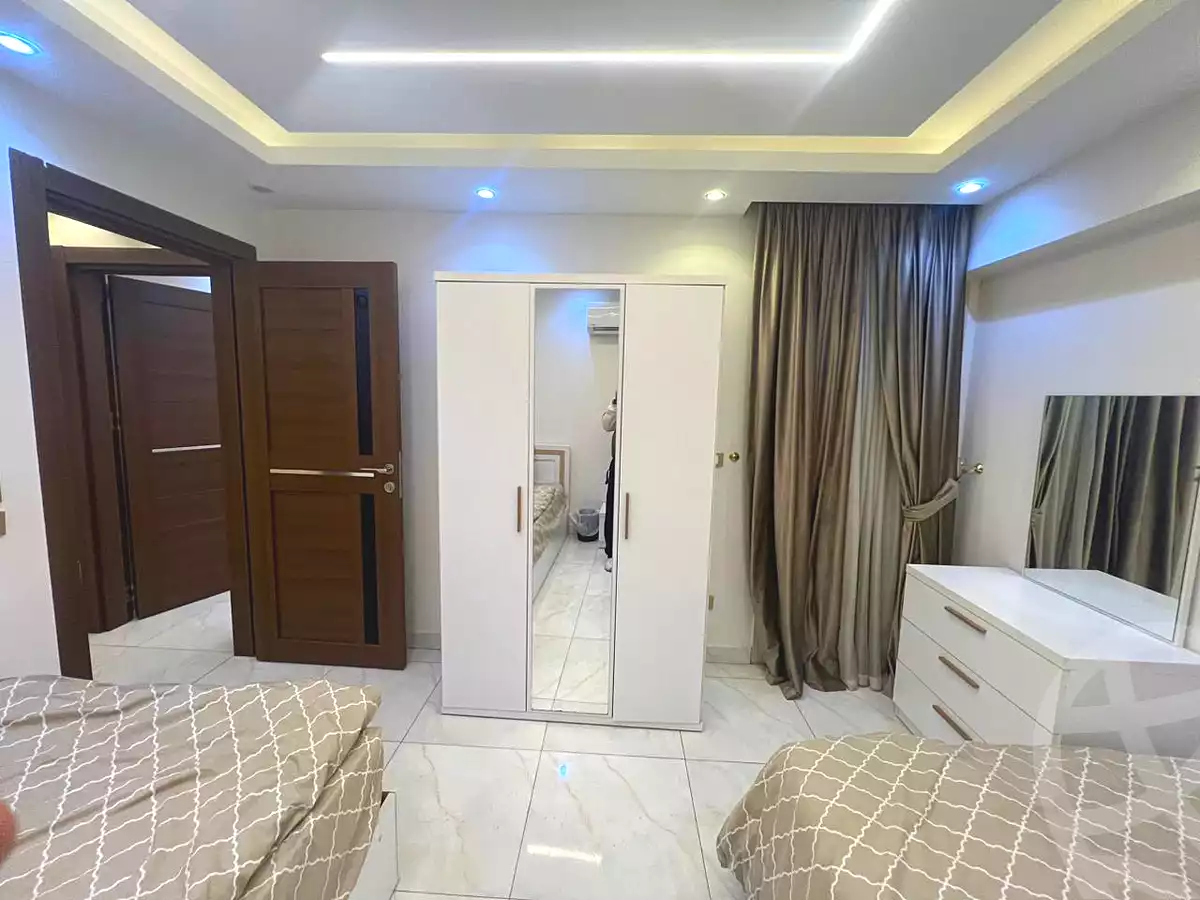 https://aqarmap.com.eg/ar/listing/6690557-for-sale-cairo-el-mohandesen-lebnan-square