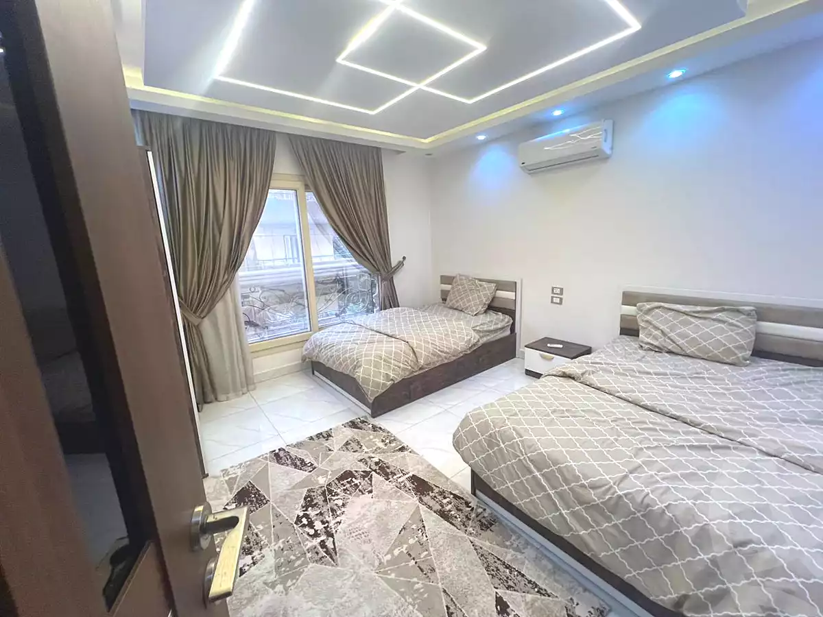 https://aqarmap.com.eg/ar/listing/6690557-for-sale-cairo-el-mohandesen-lebnan-square