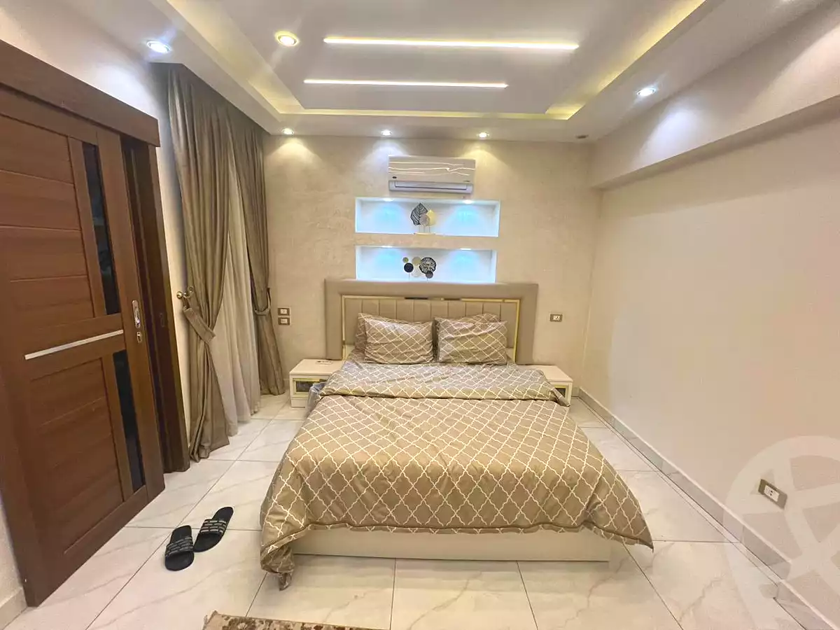 https://aqarmap.com.eg/ar/listing/6690557-for-sale-cairo-el-mohandesen-lebnan-square