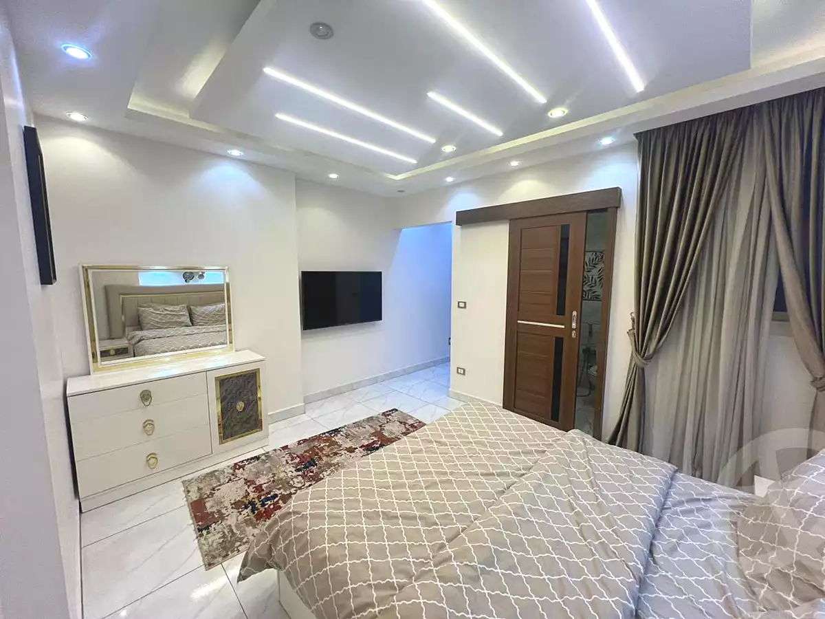 https://aqarmap.com.eg/ar/listing/6690557-for-sale-cairo-el-mohandesen-lebnan-square