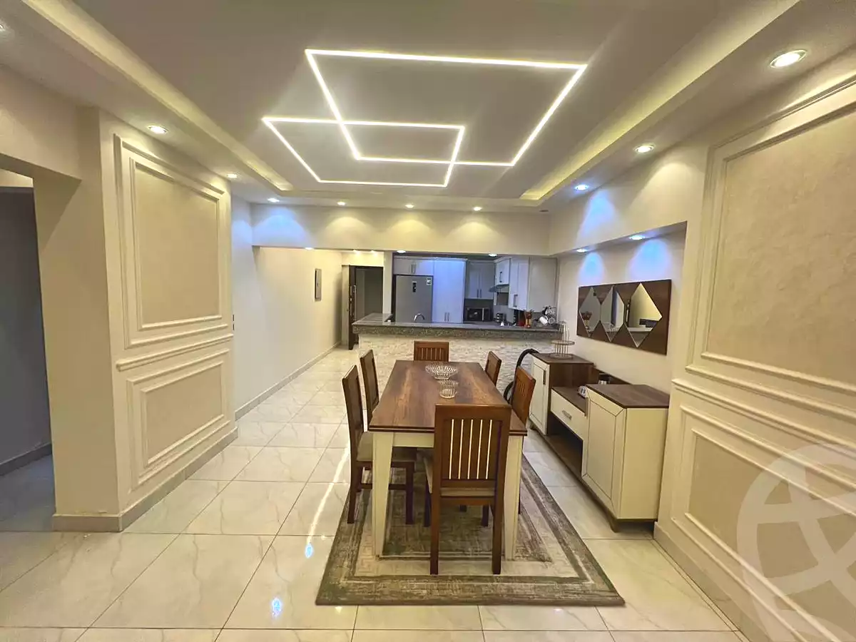 https://aqarmap.com.eg/ar/listing/6690557-for-sale-cairo-el-mohandesen-lebnan-square
