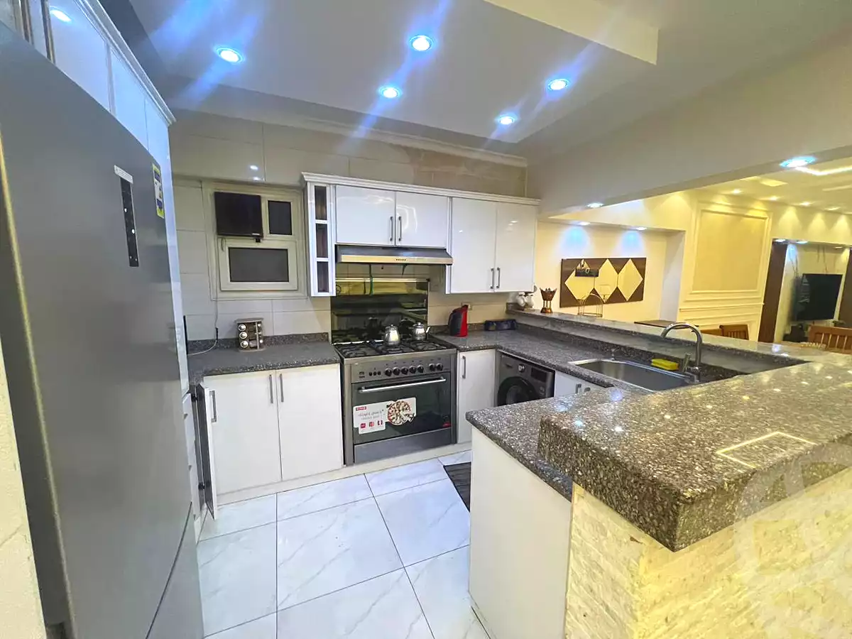 https://aqarmap.com.eg/ar/listing/6690557-for-sale-cairo-el-mohandesen-lebnan-square