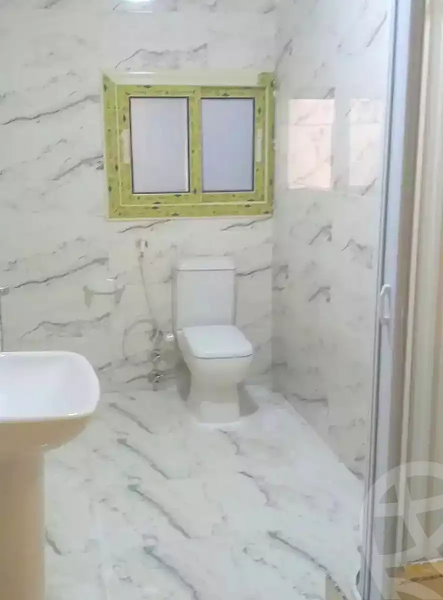https://aqarmap.com.eg/en/listing/6690553-for-sale-alexandria-lsywf-abd-el-fattah-el-shashaei-st
