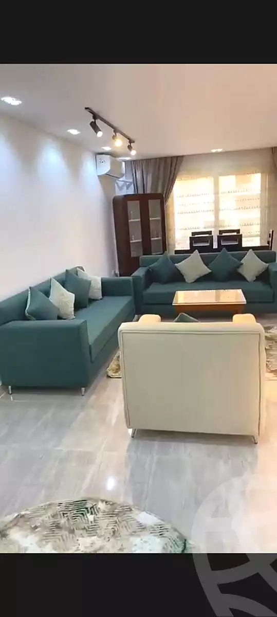https://aqarmap.com.eg/en/listing/6690513-for-rent-cairo-6th-of-october-compounds-jn-ktwbr