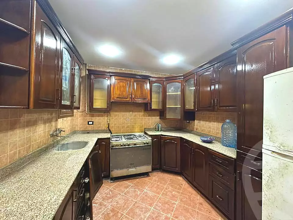https://aqarmap.com.eg/ar/listing/6690570-for-sale-cairo-faisal-shareaa-el-malek-fasel