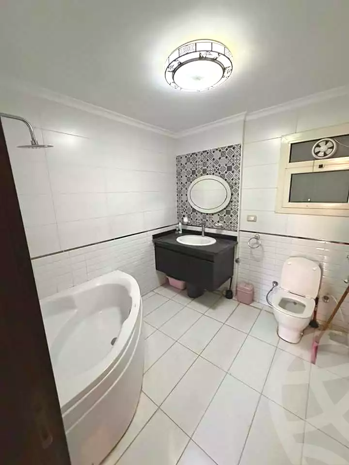 https://aqarmap.com.eg/ar/listing/6690568-for-sale-cairo-el-maadi-compounds-sama-el-maadi