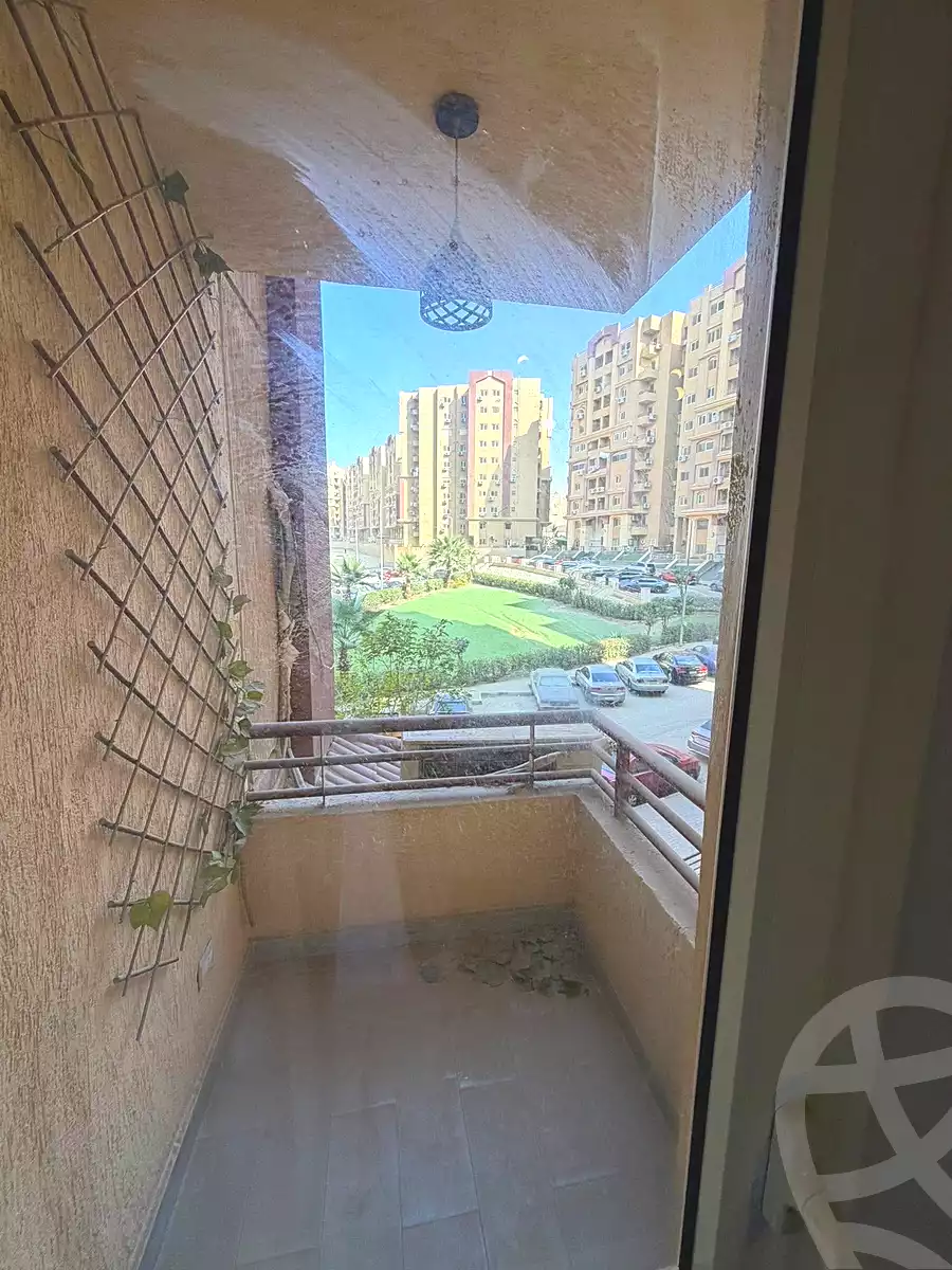 https://aqarmap.com.eg/ar/listing/6690568-for-sale-cairo-el-maadi-compounds-sama-el-maadi