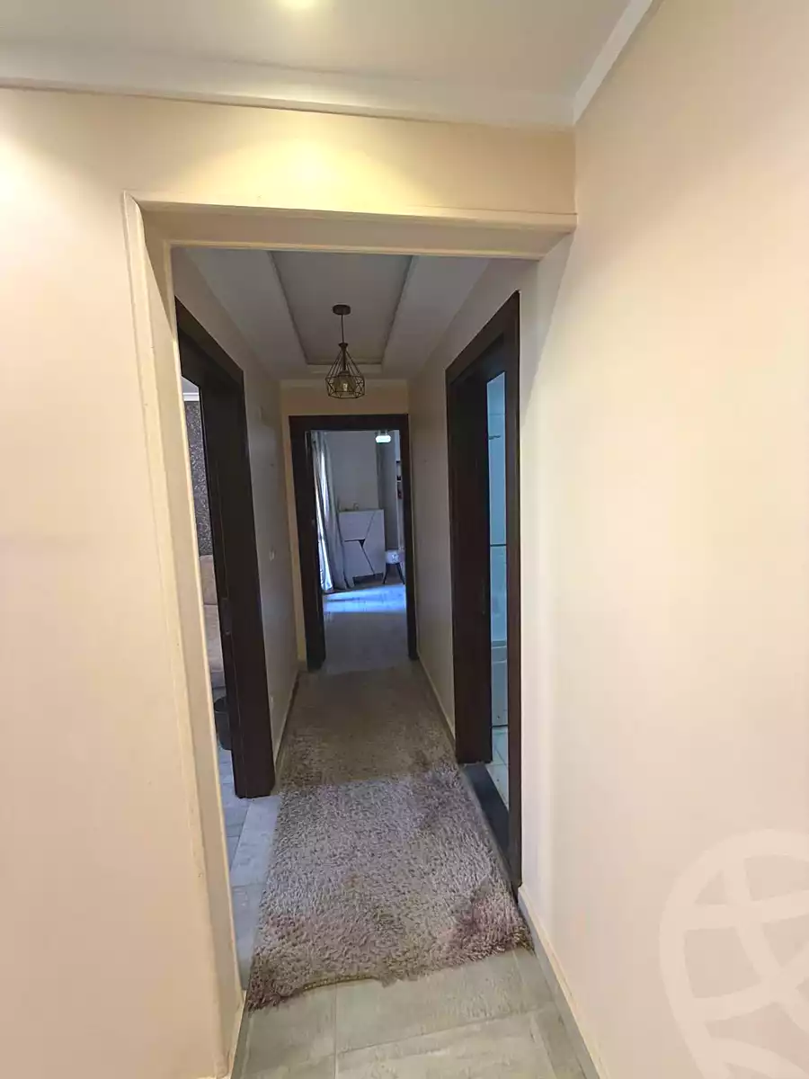 https://aqarmap.com.eg/ar/listing/6690568-for-sale-cairo-el-maadi-compounds-sama-el-maadi