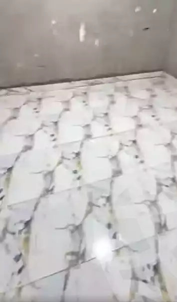 https://aqarmap.com.eg/ar/listing/6690580-for-sale-cairo-ain-shams-el-naam-shahin-st