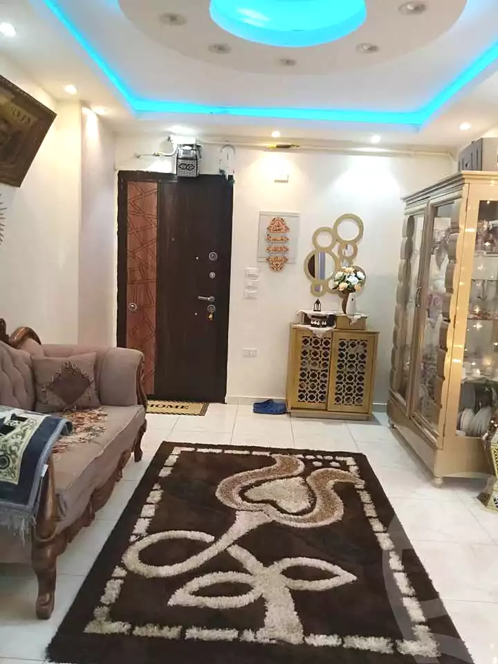 https://aqarmap.com.eg/en/listing/6690589-for-sale-cairo-faisal-el-maryotyah