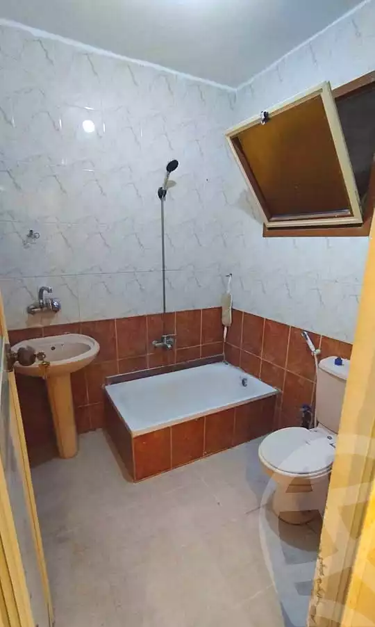 https://aqarmap.com.eg/ar/listing/6690594-for-sale-alexandria-lsywf-el-falki-street-16-el-eslah