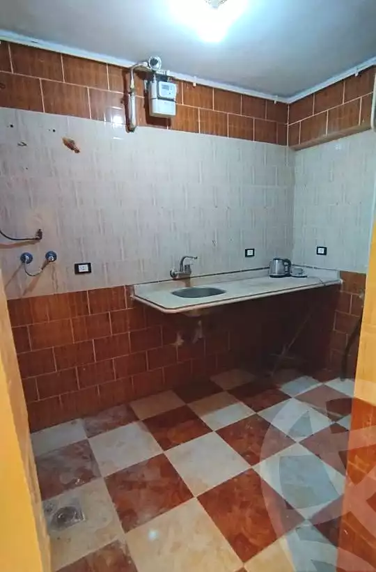 https://aqarmap.com.eg/ar/listing/6690594-for-sale-alexandria-lsywf-el-falki-street-16-el-eslah