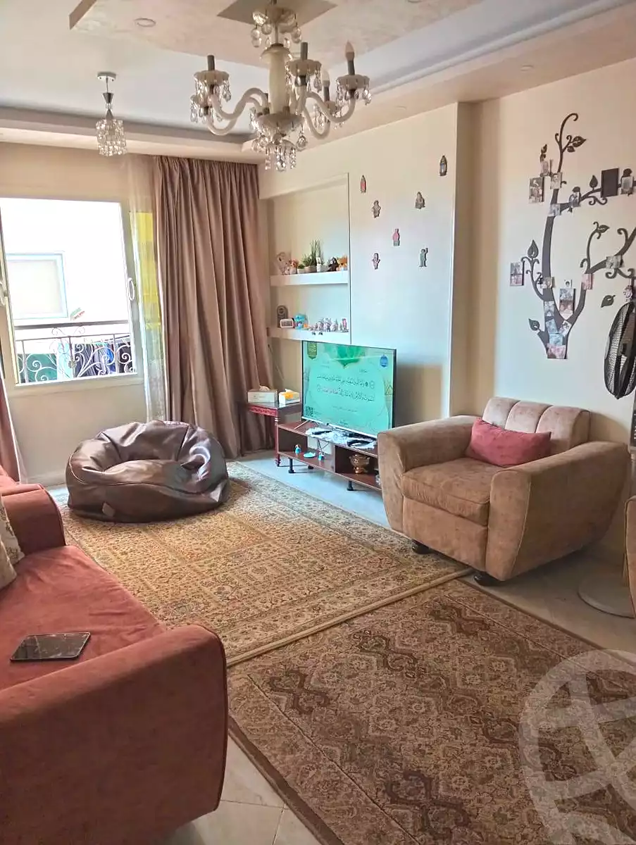 https://aqarmap.com.eg/en/listing/6690593-for-sale-cairo-ain-shams-mnshy-lthryr