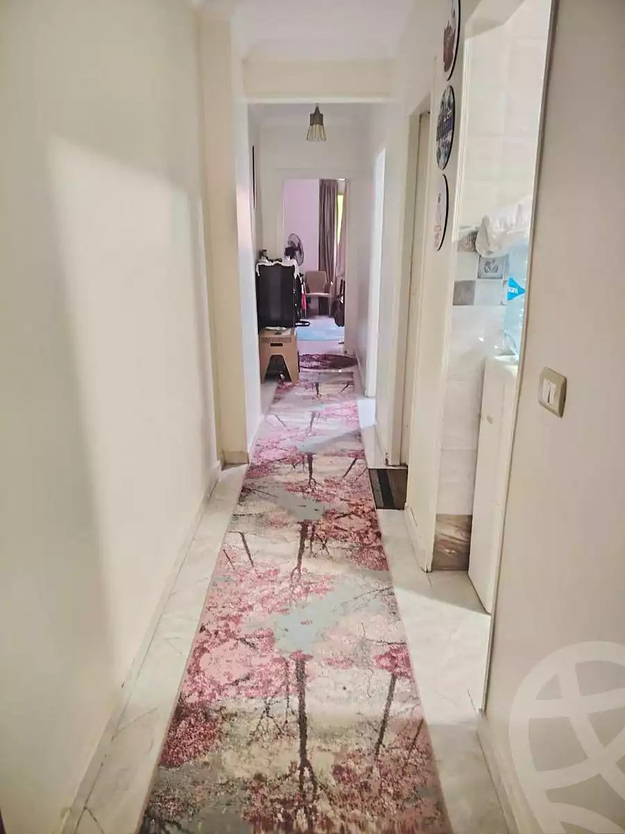 https://aqarmap.com.eg/en/listing/6690593-for-sale-cairo-ain-shams-mnshy-lthryr