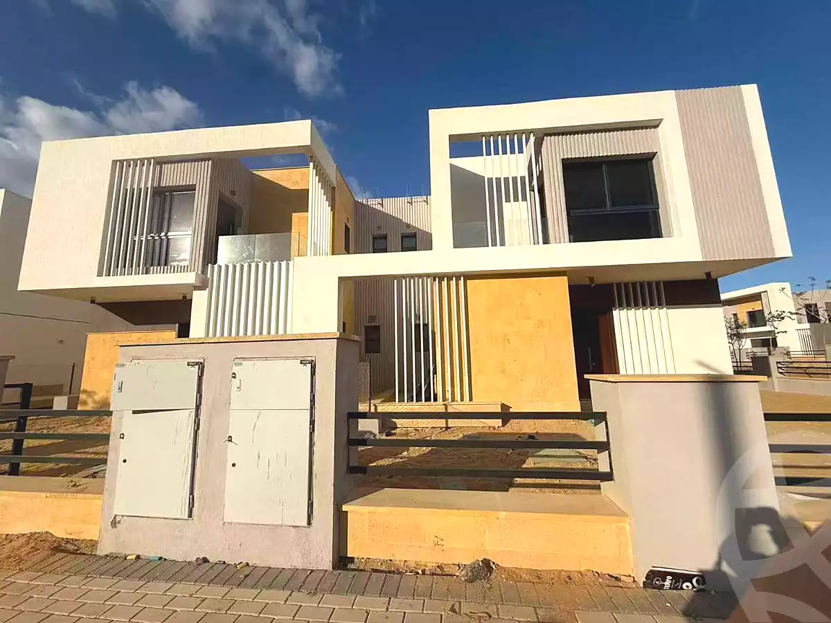 https://aqarmap.com.eg/ar/listing/6690583-for-sale-cairo-new-cairo-compounds-zyd-yst