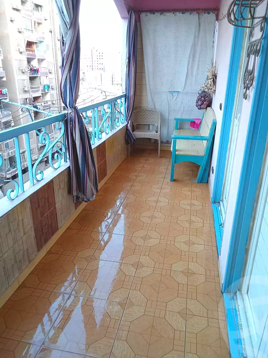 https://aqarmap.com.eg/en/listing/6690622-for-sale-cairo-el-zaytun-hadayek-el-zayton