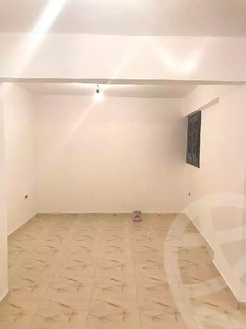 https://aqarmap.com.eg/en/listing/5143359-for-sale-alexandria-l-jmy-bw-ywsf