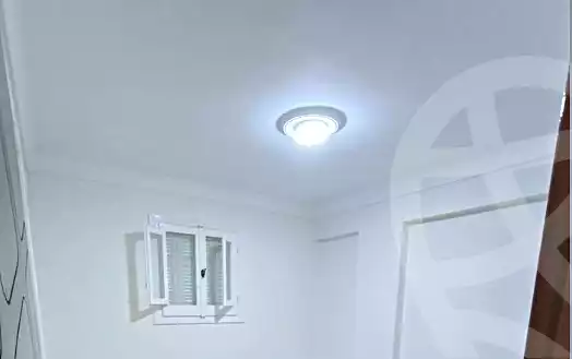 https://aqarmap.com.eg/ar/listing/6690637-for-sale-alexandria-lsywf-el-falki-street-16-el-eslah