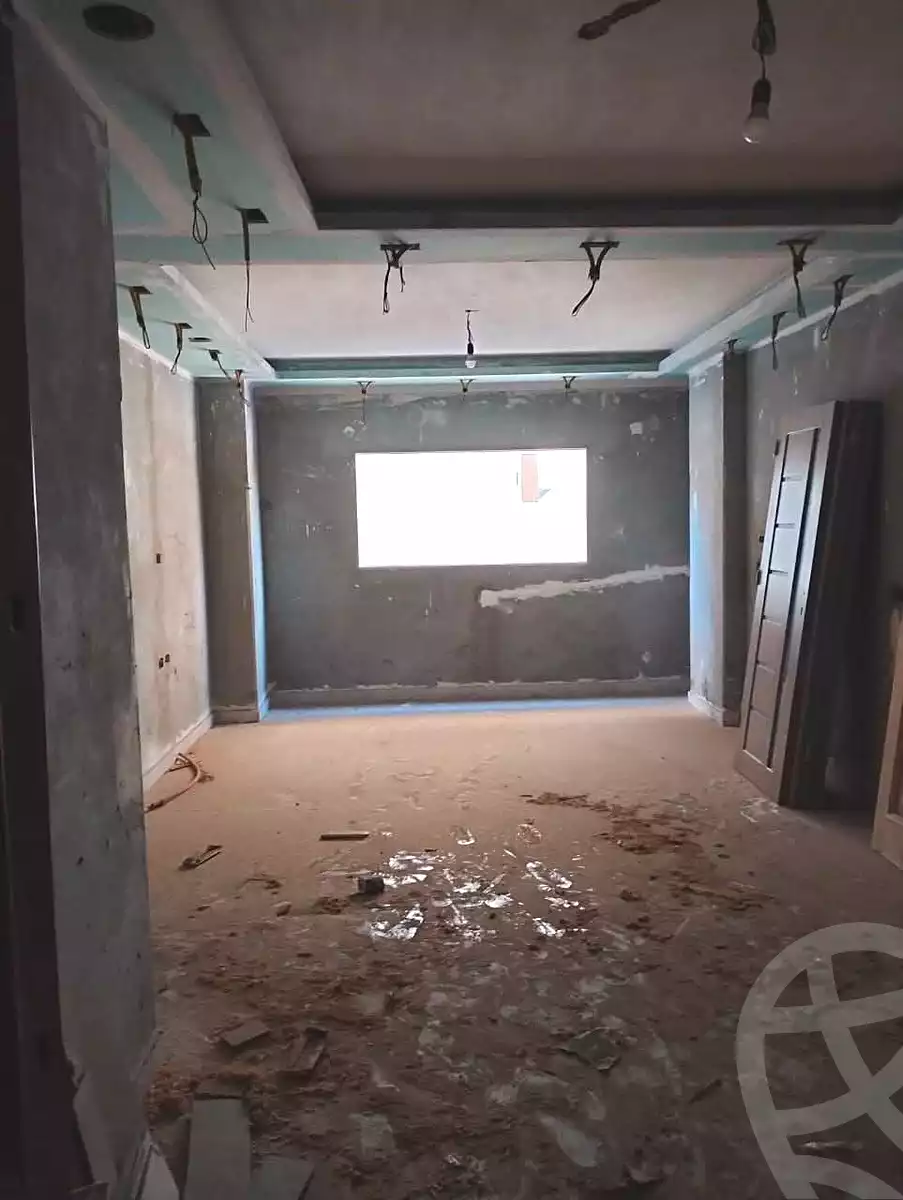 https://aqarmap.com.eg/ar/listing/6690657-for-sale-sharqia-zagazig-el-kawmia