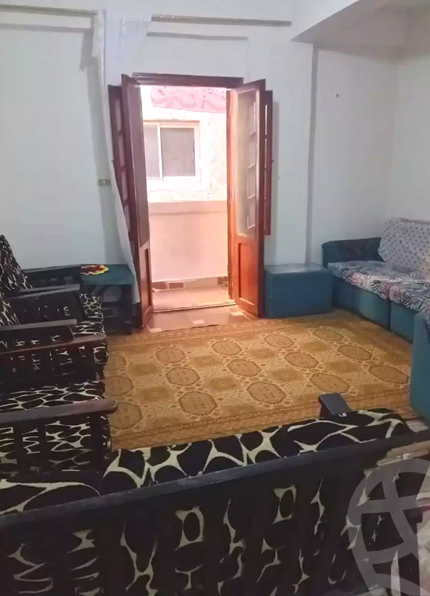 https://aqarmap.com.eg/ar/listing/6690680-for-sale-alexandria-l-jmy-el-hanouvel