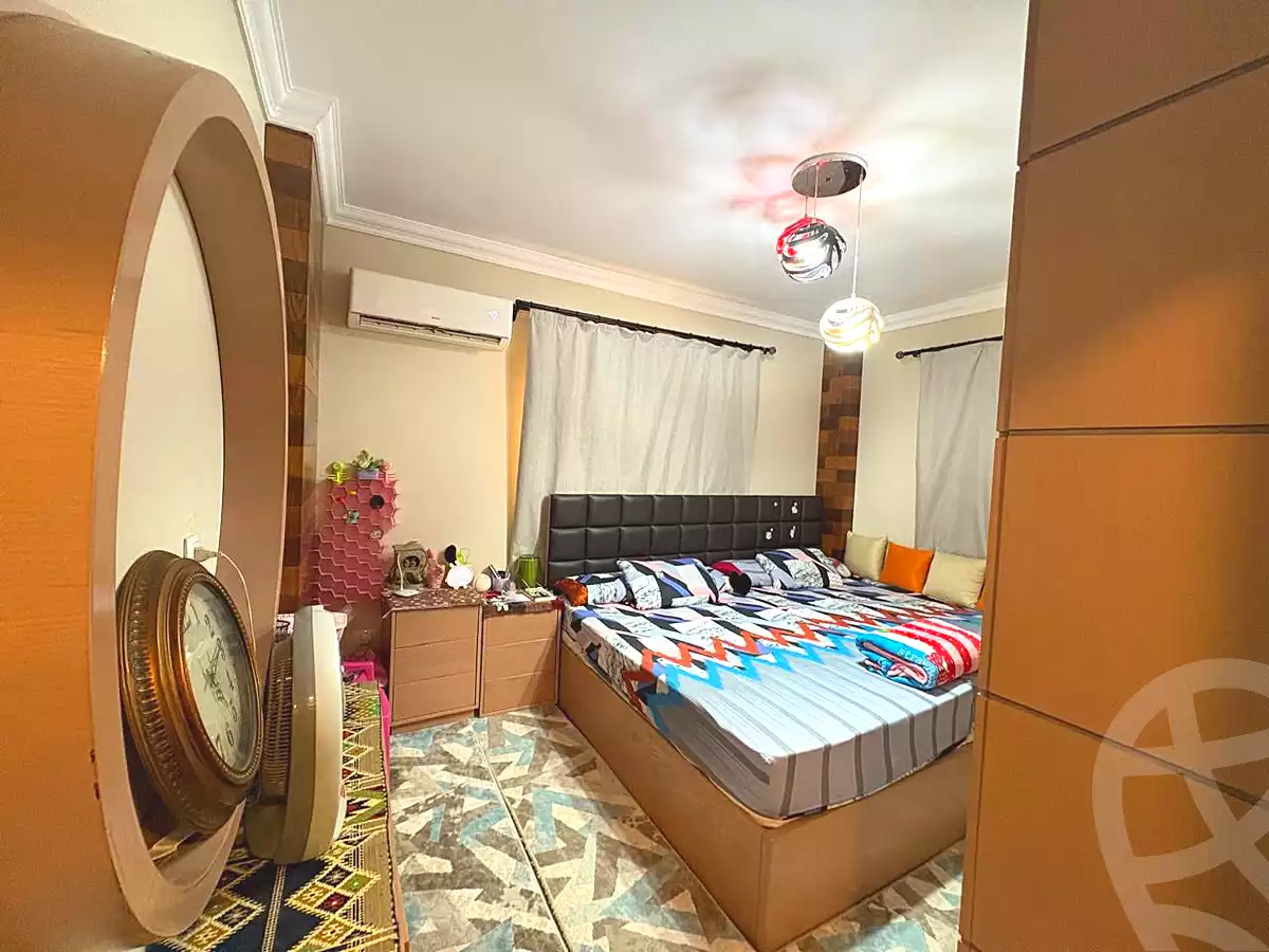 https://aqarmap.com.eg/ar/listing/6690683-for-sale-cairo-hadayek-el-ahram-mntq-d