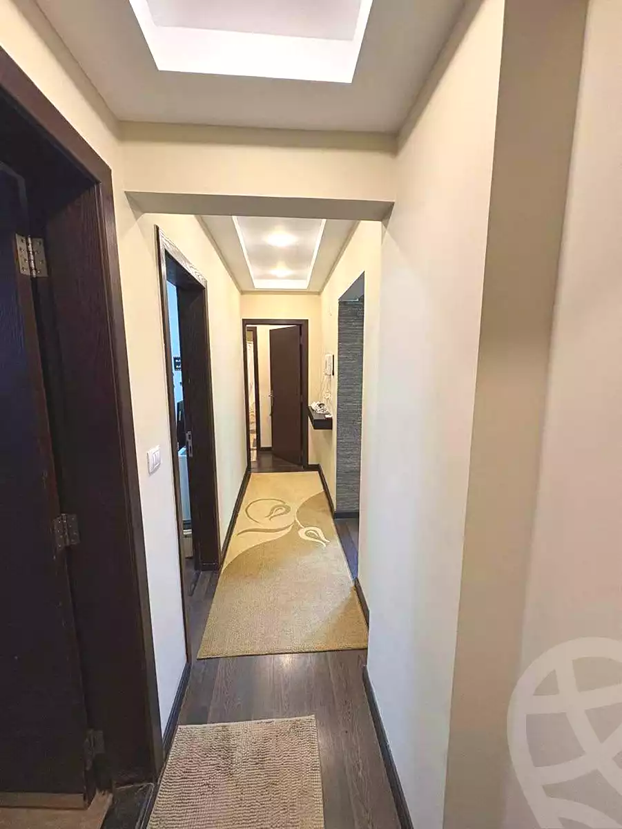 https://aqarmap.com.eg/ar/listing/6690683-for-sale-cairo-hadayek-el-ahram-mntq-d