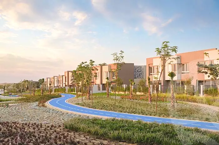 https://aqarmap.com.eg/en/listing/6690655-for-sale-cairo-6th-of-october-hadaeq-october-kmbwnd-fy-hdyq-ktwbr-badya-compound-palm-hills