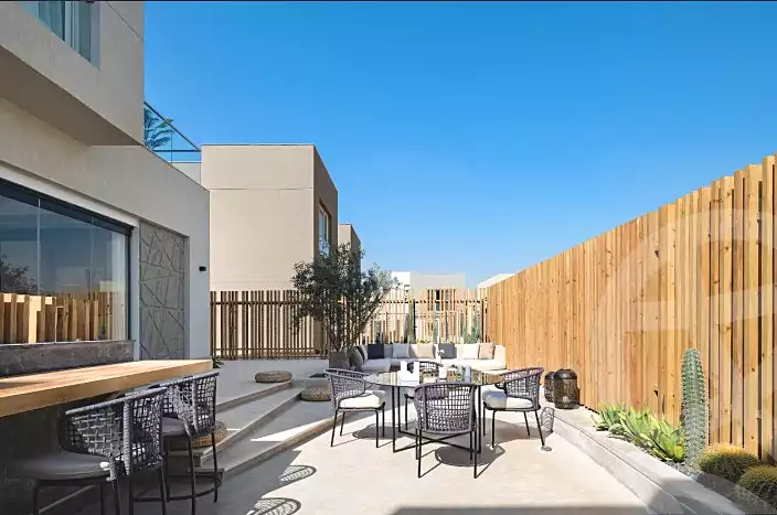 https://aqarmap.com.eg/en/listing/6690655-for-sale-cairo-6th-of-october-hadaeq-october-kmbwnd-fy-hdyq-ktwbr-badya-compound-palm-hills