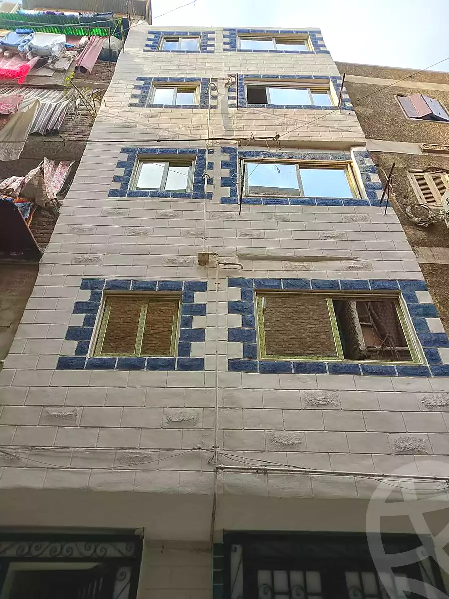 https://aqarmap.com.eg/en/listing/6690697-for-sale-cairo-el-matarya