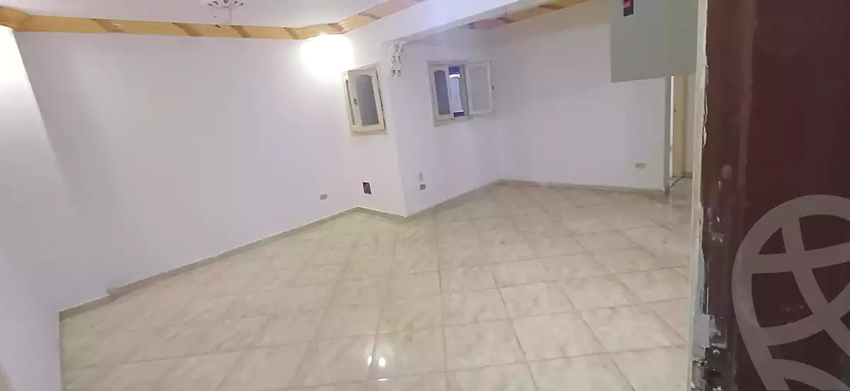 https://aqarmap.com.eg/ar/listing/6690702-for-rent-cairo-el-omraneya-l-mrny-lgrby-mostashfa-al-sadr-st