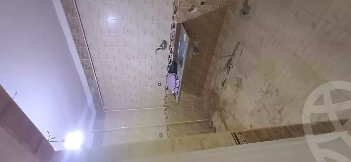 https://aqarmap.com.eg/ar/listing/6690702-for-rent-cairo-el-omraneya-l-mrny-lgrby-mostashfa-al-sadr-st