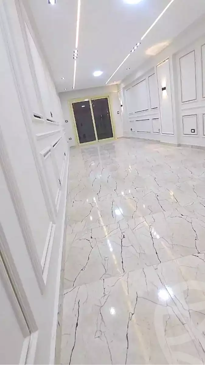 https://aqarmap.com.eg/ar/listing/6690721-for-sale-alexandria-l-jmy-lbytsh-el-reyad-st