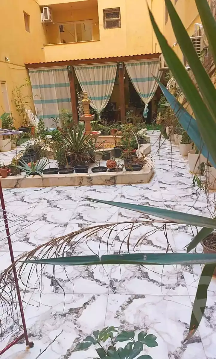 https://aqarmap.com.eg/ar/listing/6690737-for-sale-alexandria-lsywf-city-light-compound