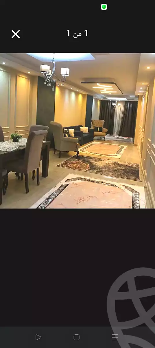 https://aqarmap.com.eg/ar/listing/6690746-for-sale-cairo-faisal-el-lebeny