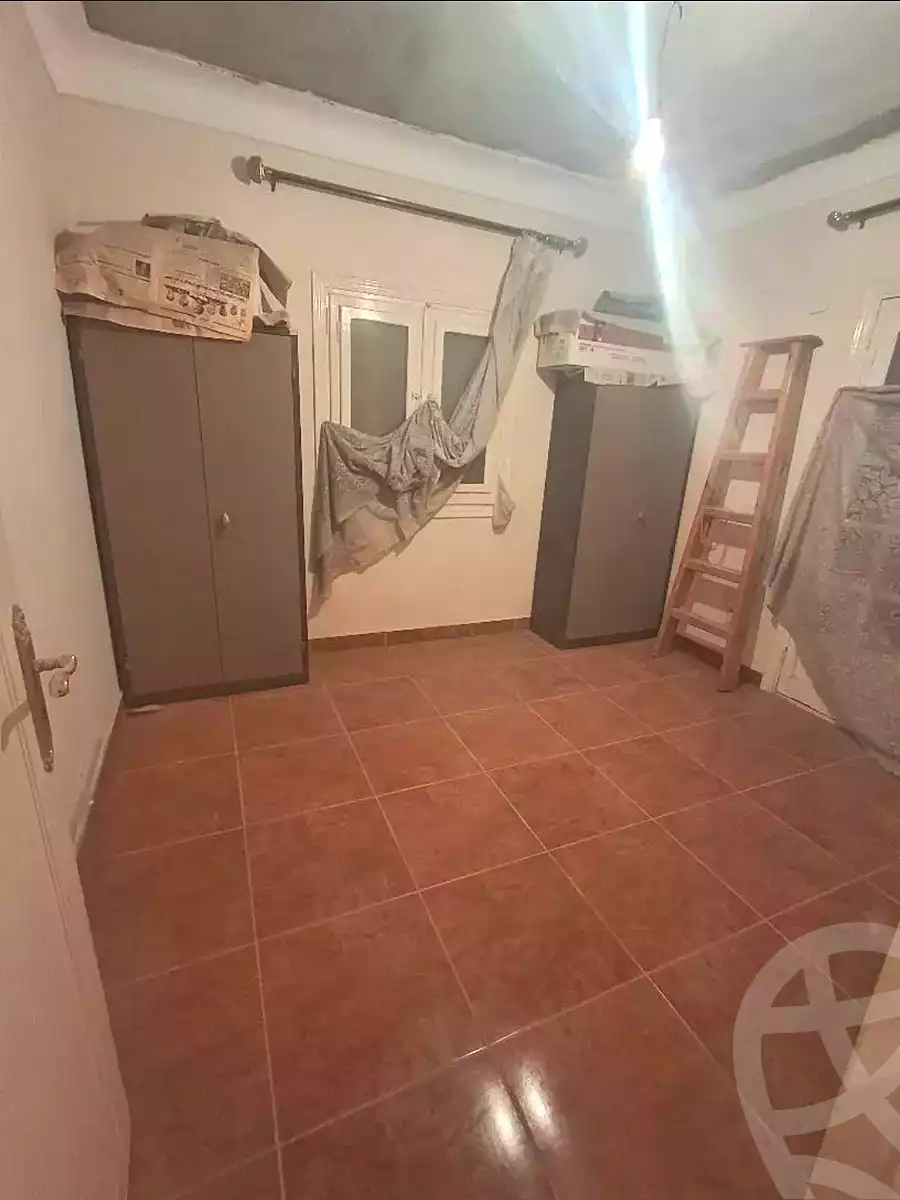 https://aqarmap.com.eg/en/listing/6690749-for-sale-alexandria-l-jmy-el-hanouvel