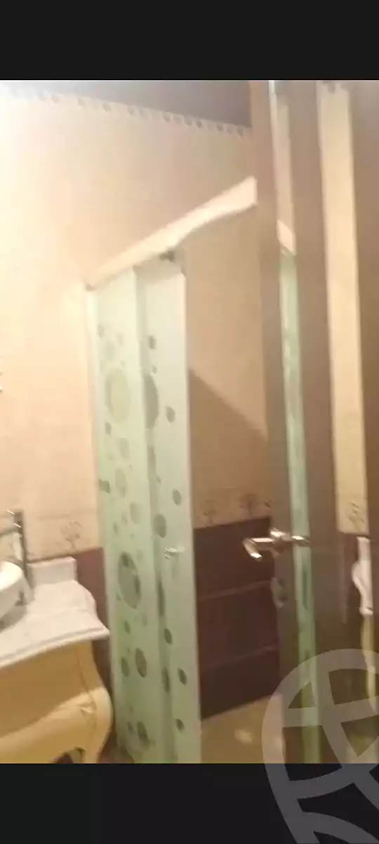 https://aqarmap.com.eg/ar/listing/6690731-for-rent-cairo-new-cairo-el-narges-el-narges-5-abo-bakr-el-sedeek-st