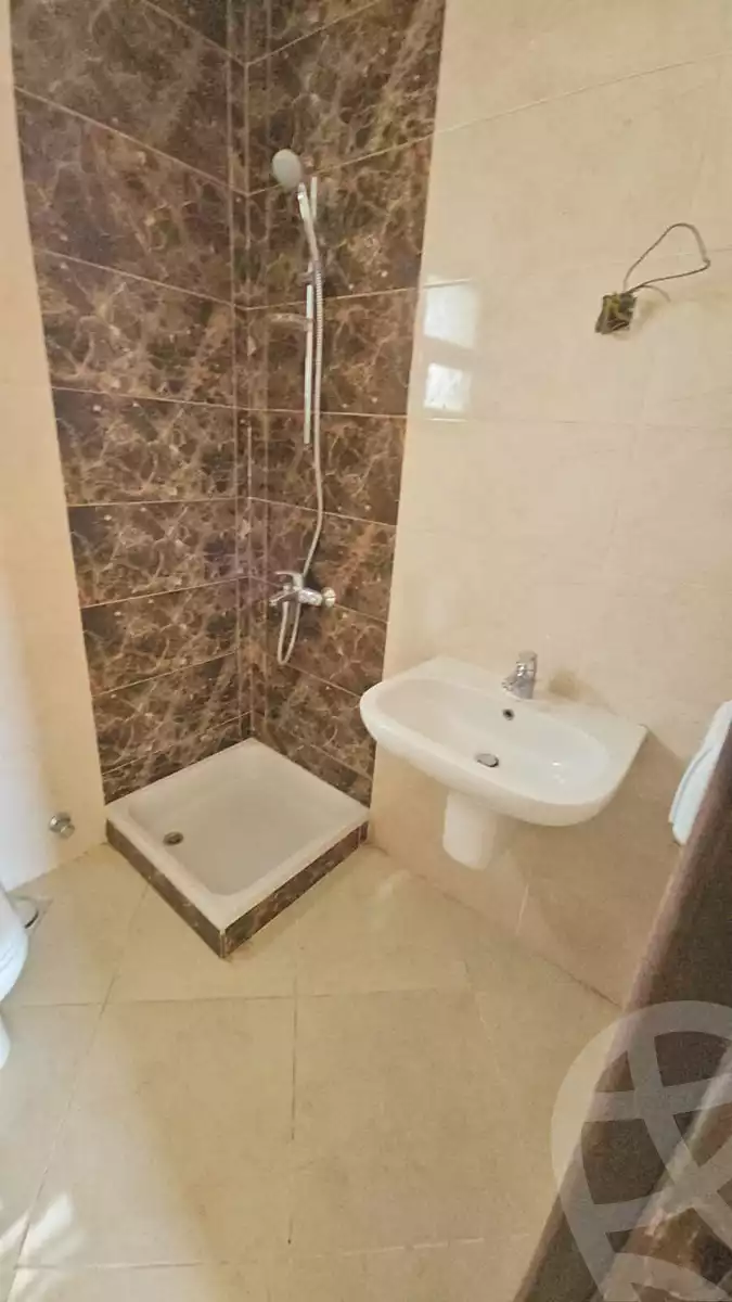 https://aqarmap.com.eg/en/listing/6690740-for-rent-cairo-6th-of-october-compounds-nyoum-october-arab-developmentt