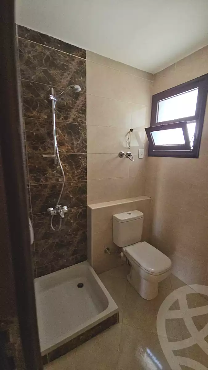 https://aqarmap.com.eg/en/listing/6690740-for-rent-cairo-6th-of-october-compounds-nyoum-october-arab-developmentt