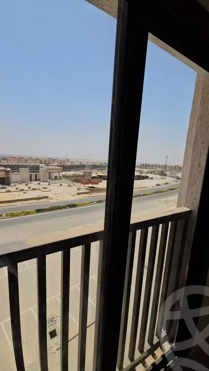 https://aqarmap.com.eg/en/listing/6690740-for-rent-cairo-6th-of-october-compounds-nyoum-october-arab-developmentt