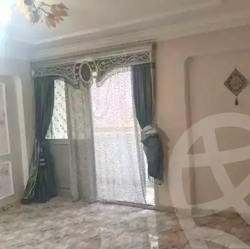 https://aqarmap.com.eg/ar/listing/6690767-for-sale-alexandria-moharram-bey