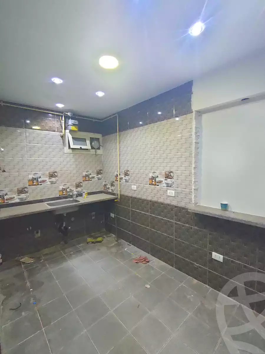 https://aqarmap.com.eg/ar/listing/6690763-for-rent-cairo-new-cairo-el-banafsg-el-banafsag-4